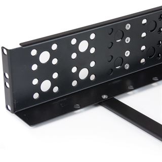 STARTECH UNIVERSAL SERVER RACK RAILS