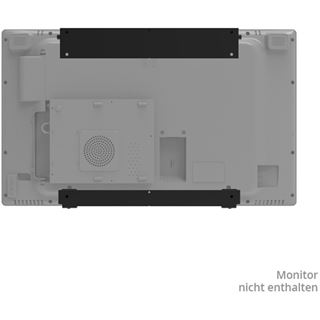 Elo Touch Systems Wall Mount Bracket Kit f. IDS