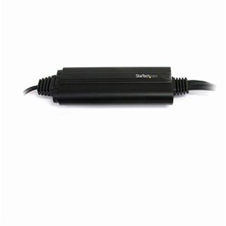 Startech USB Video Capture Adapter