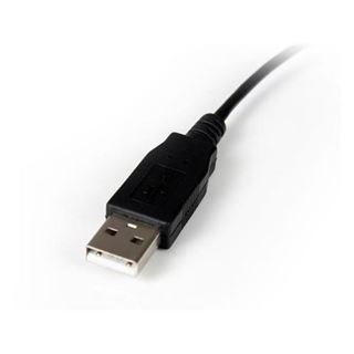Startech USB Video Capture Adapter