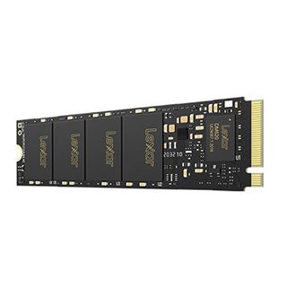 256GB Lexar NM620 M.2 PCIe 3.0 x4 3D-NAND TLC (LNM620X256G-RNNNG)