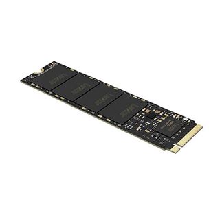 256GB Lexar NM620 M.2 PCIe 3.0 x4 3D-NAND TLC (LNM620X256G-RNNNG)