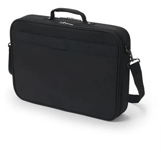 Dicota Eco Multi Plus BASE 15-17.3, schwarz