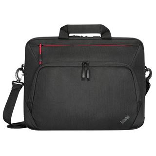 Lenovo Notebooktasche 15,6" Essential Plus Topload Eco