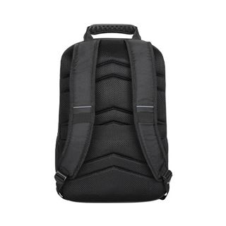 Lenovo Notebookrucksack 15.6" Essential Plus Eco, schwarz