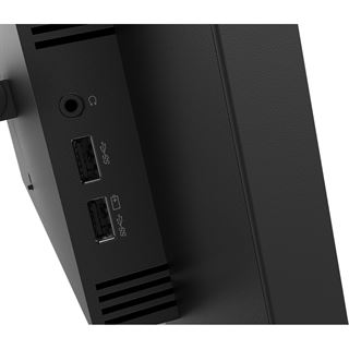 23,8" (60,47cm) Lenovo ThinkVision T24i-2L schwarz 1920x1080 1x