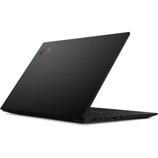 Notebook 15.6" (39,62cm) Lenovo ThinkPad X1 Extreme G3 i7-10750H