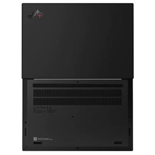 Notebook 15.6" (39,62cm) Lenovo ThinkPad X1 Extreme G3 i7-10750H