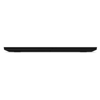 Notebook 15.6" (39,62cm) Lenovo ThinkPad X1 Extreme G3 i7-10750H