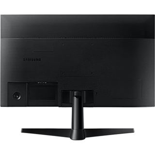 23,8" (60,47cm) Samsung Gaming F24T350FHR schwarz 1920x1080