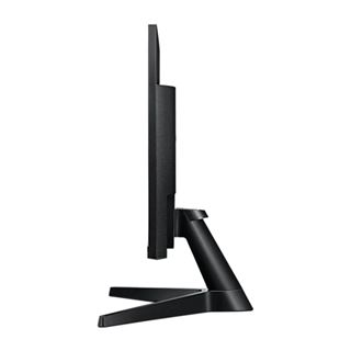 23,8" (60,47cm) Samsung Gaming F24T350FHR schwarz 1920x1080