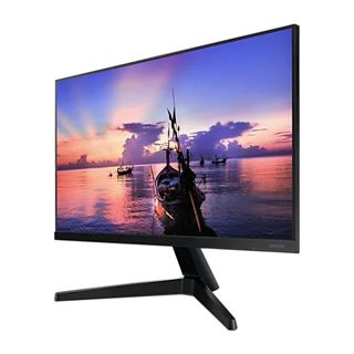 23,8" (60,47cm) Samsung Gaming F24T350FHR schwarz 1920x1080