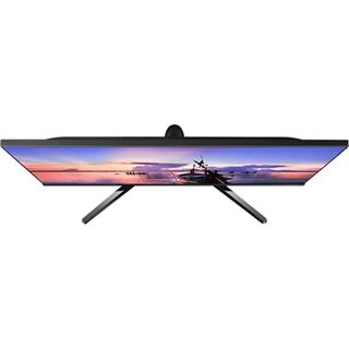 23,8" (60,47cm) Samsung Gaming F24T350FHR schwarz 1920x1080