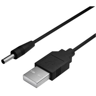 Equip USB-Hub USB 2.0 St -> 7x USB Bu 0.15cm 480Mbps schwarz
