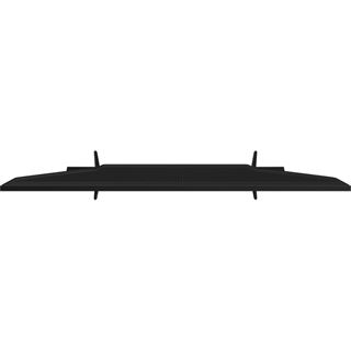43" (109,22cm) Gigabyte AORUS FV43U schwarz 3840x2160