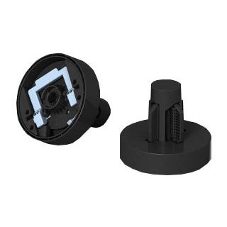 Epson Rollenmedienadapter SureColor SC-P7500/9500 und weitere
