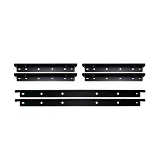 iiyama Befestigungswinkel-Kit für Open Frame TF49/55/6539 series