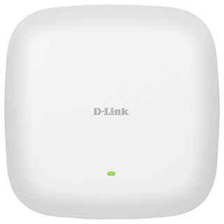 D-Link DAP-X2850 AX3600 Wi-Fi 6 Dual-Band PoE Access Point