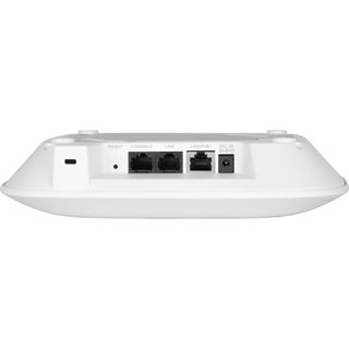 D-Link DAP-X2850 AX3600 Wi-Fi 6 Dual-Band PoE Access Point
