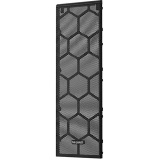 be quiet! Airflow Front Panel für Silent Base 801/802