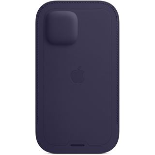 Apple iPhone 12 Mini Leather Sleeve