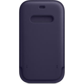 Apple iPhone 12 Mini Leather Sleeve