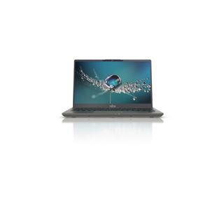 Notebook 14" (35,56cm) Fujitsu Lifebook U7411 i5-1135G7 8GB