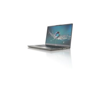 Notebook 14" (35,56cm) Fujitsu Lifebook U7411 i5-1135G7 8GB