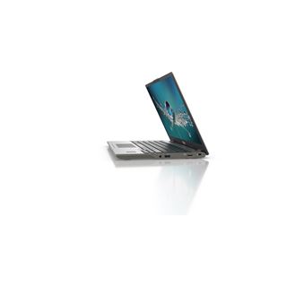 Notebook 14" (35,56cm) Fujitsu Lifebook U7411 i5-1135G7 8GB