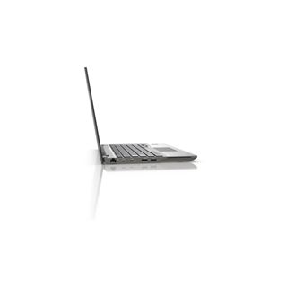 Notebook 14" (35,56cm) Fujitsu Lifebook U7411 i5-1135G7 8GB