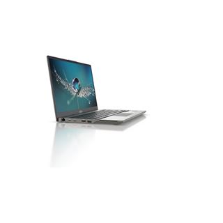 Notebook 14" (35,56cm) Fujitsu Lifebook U7411 i5-1135G7 8GB