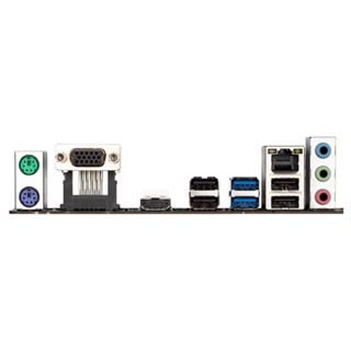 Gigabyte H410M H V2 (Rev. 1.0) Intel H470 So.1200 DDR4 mATX Retail