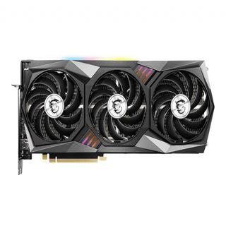 8GB MSI GeForce RTX 3070 GAMING Z TRIO DDR6 (Retail)