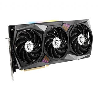 8GB MSI GeForce RTX 3070 GAMING Z TRIO DDR6 (Retail)