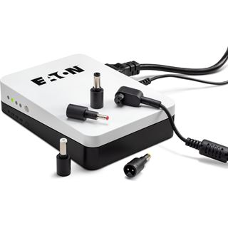 EATON 3S Mini 36W