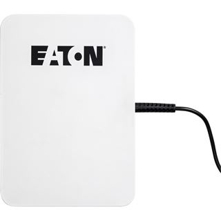 EATON 3S Mini 36W