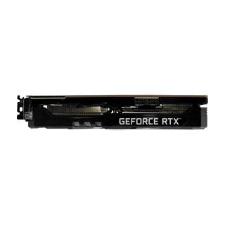 12GB Palit GeForce RTX 3080 Ti GamingPro Aktiv PCIe 4.0 x16)