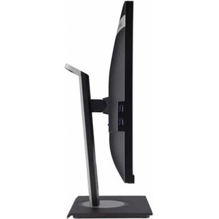 34" (86,36cm) ViewSonic VG3456 (VS18575) schwarz 3440x1440 1x