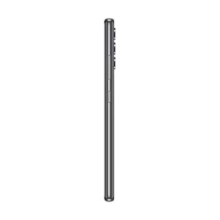 Samsung Galaxy A32 LTE Dual SIM 128GB A325F Awesome Black