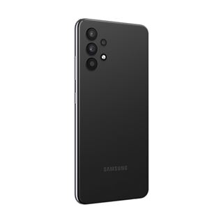Samsung Galaxy A32 LTE Dual SIM 128GB A325F Awesome Black