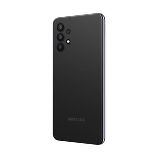 Samsung Galaxy A32 LTE Dual SIM 128GB A325F Awesome Black