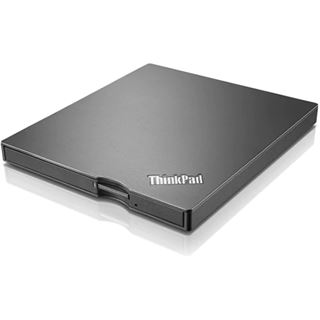 Lenovo ISG ThinkSystem External Ultra-Slim USB DVD-RW