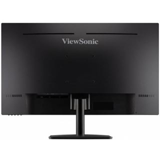 27" (68,58cm) ViewSonic VA2732-H schwarz 1920x1080 1xHDMI 1.4 /