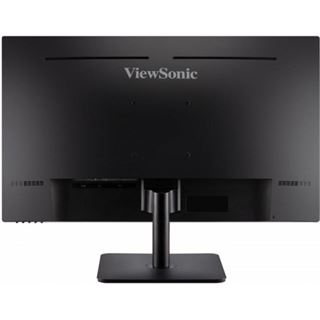 27" (68,58cm) ViewSonic VA2732-H schwarz 1920x1080 1xHDMI 1.4 /