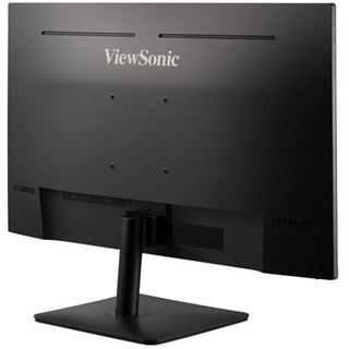 27" (68,58cm) ViewSonic VA2732-H schwarz 1920x1080 1xHDMI 1.4 /