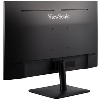 27" (68,58cm) ViewSonic VA2732-H schwarz 1920x1080 1xHDMI 1.4 /