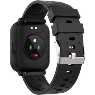 Denver Bluetooth Smartwatch SW-164, schwarz