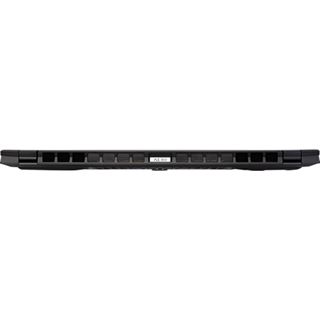 Notebook 17.3" (43,94cm) Gigabyte Aero 17 HDR XD-73DE544SP