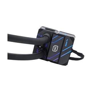 Alphacool Eisbaer Pro Aurora 360 All-in-On