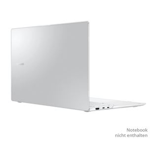 Samsung Clear Case für Galaxy Book Pro 13,3"